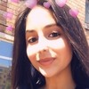  ,  , 24