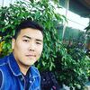   Erlan
