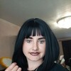  ,  , 30