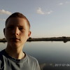  ,  , 26