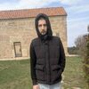  Antoni