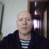 ,  , 52