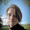   Alexey