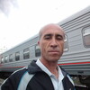   Akmal