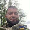  ,  Skromnuy, 43
