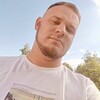  ,  , 27