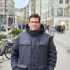   Omar