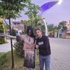  ,  Metin Bilgin, 31