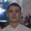   Rustam