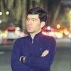  ,  Shams, 28