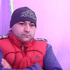   djon