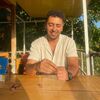  Mercin,  Suat, 32